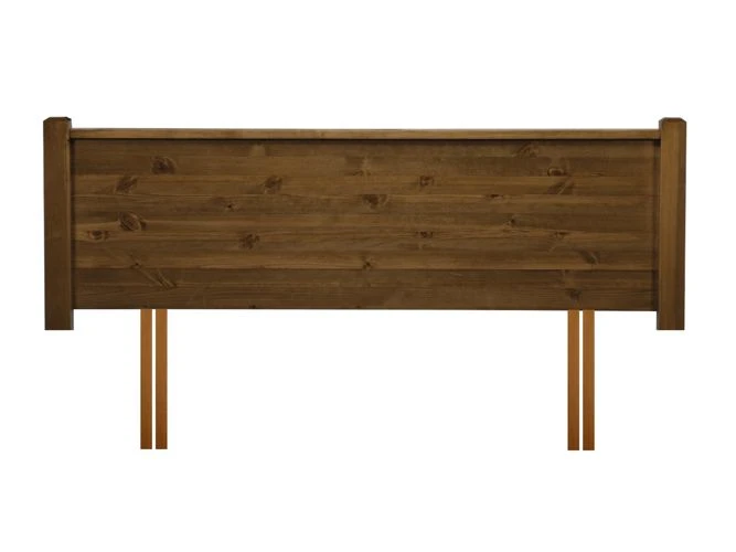 Sutton Headboard